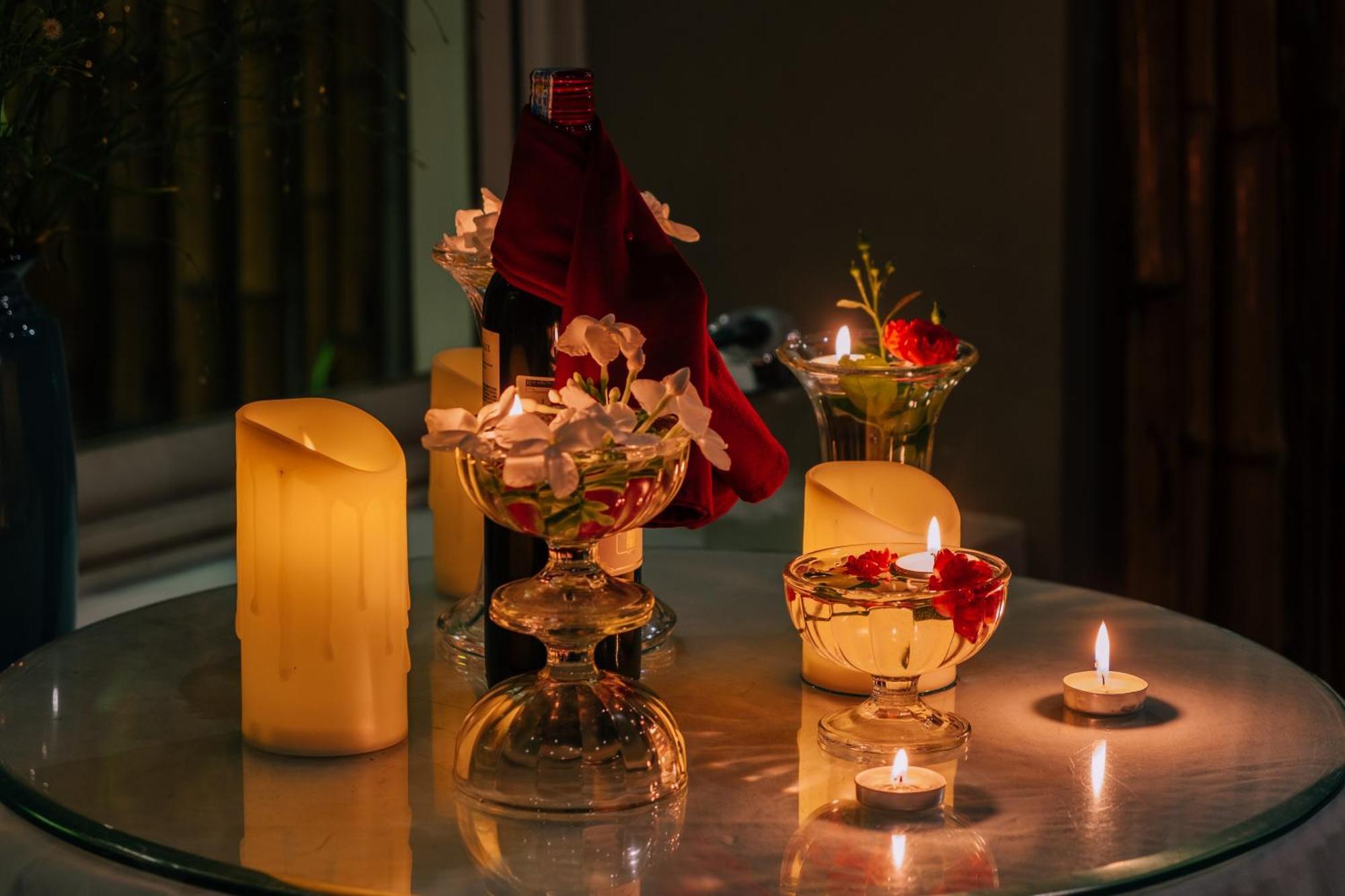 Alba Spa Hotel Хюе Екстер'єр фото