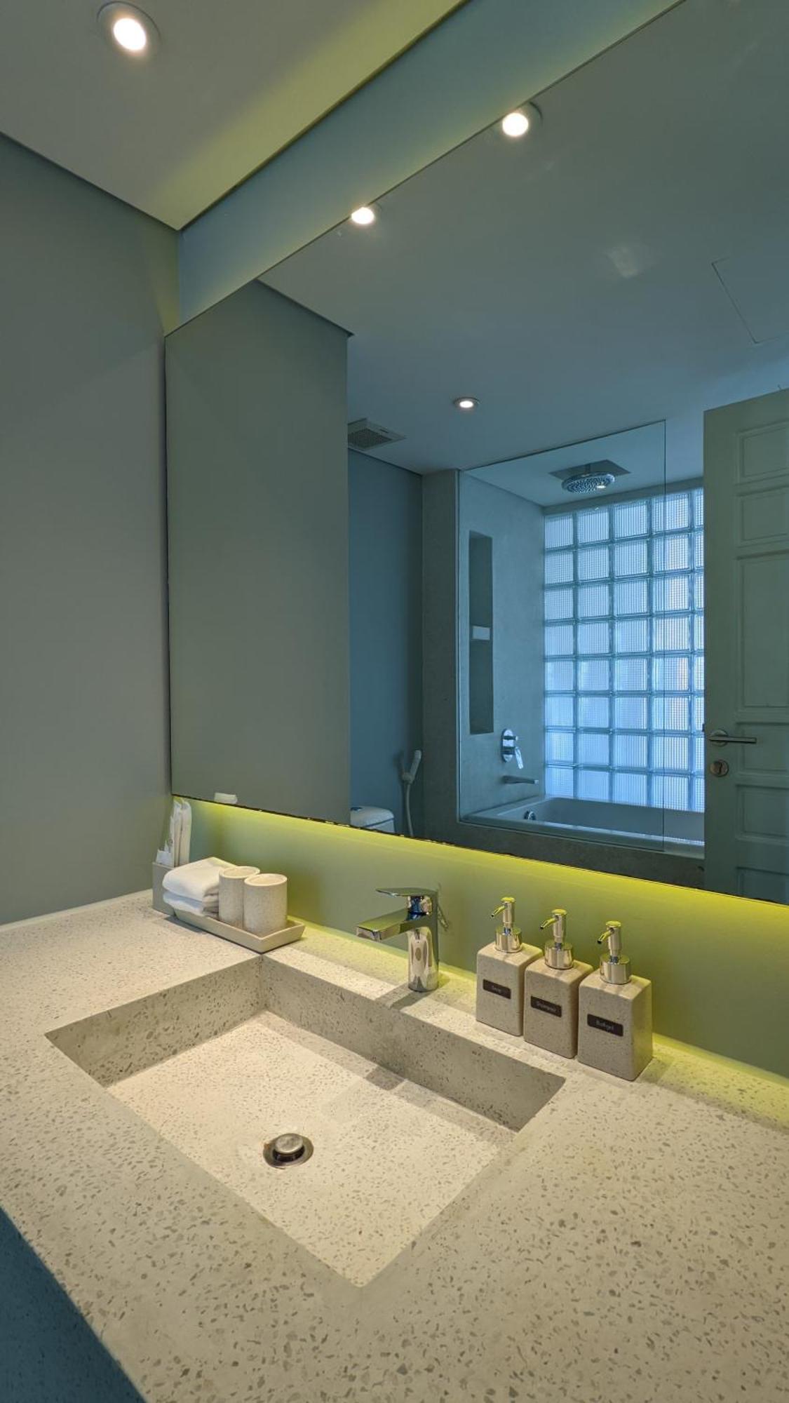 Alba Spa Hotel Хюе Екстер'єр фото